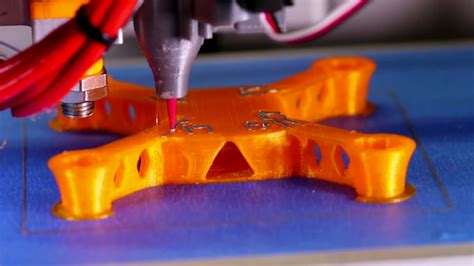 lprit|Lprint: 3D Electronics Printing System